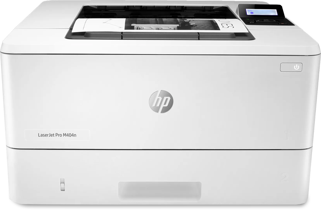 images/Product/HP PRINTER LASER JET 404N طابعة اتش بي ليزر اسود.png